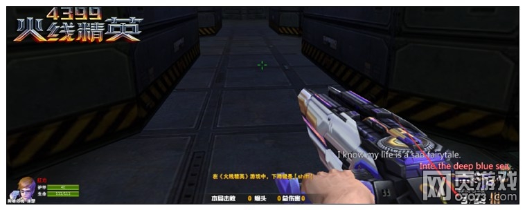 ��������С�ܳ������ڰ�����ҥ�ԵĲ���