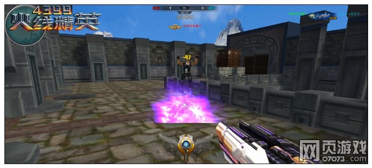 ��������С�ܳ������ڰ�����ҥ�ԵĲ���