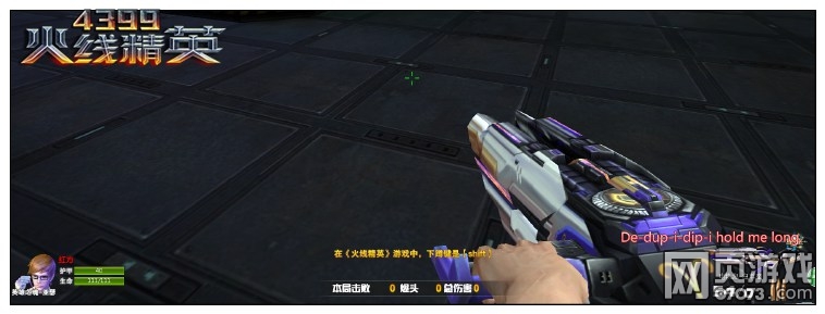 ��������С�ܳ������ڰ�����ҥ�ԵĲ���