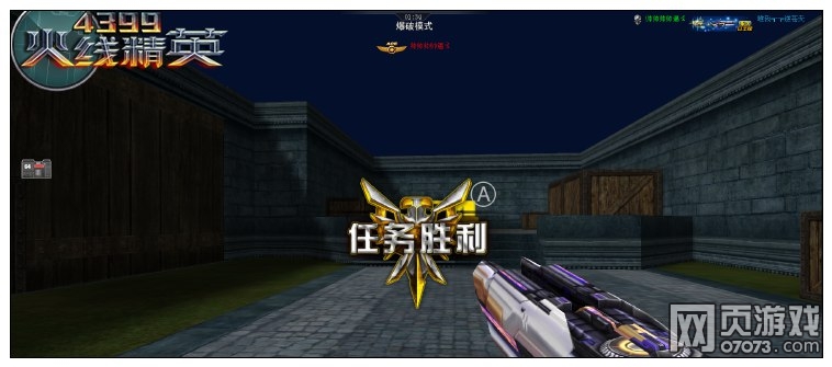 ���߾�Ӣ���ڰ�����ҥ�ԵĲ���