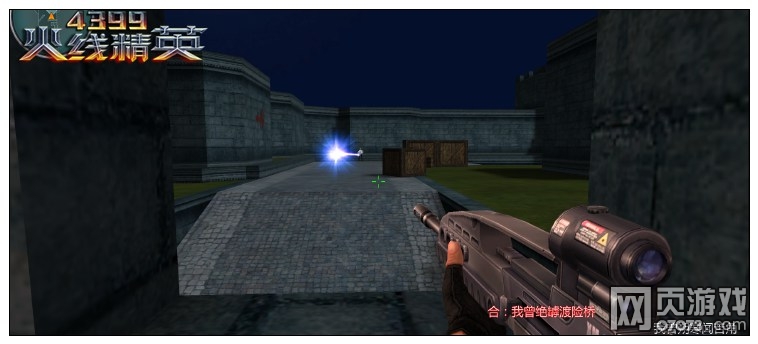 ��������С�ܳ������ڰ�����ҥ�ԵĲ���