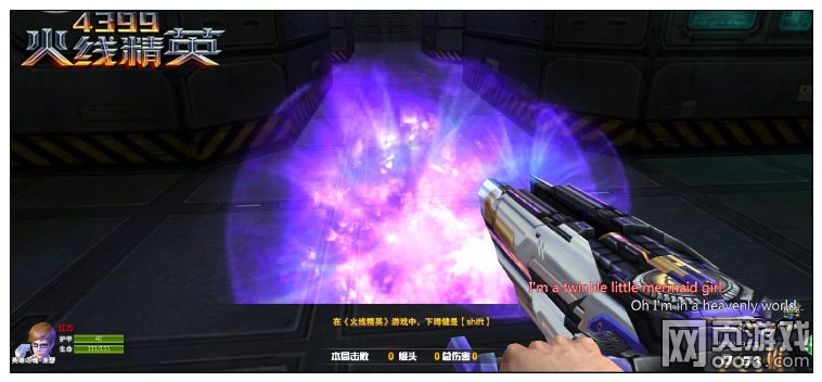 ���߾�Ӣ���ڰ�����ҥ�ԵĲ���