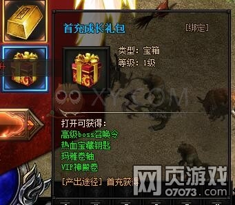 ��ɽ�����׳佱��