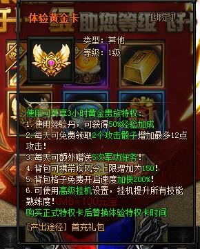 ��ɽ�����׳佱��