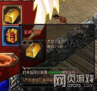 ��ɽ�����׳佱��