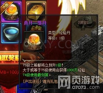 ��ɽ�����׳佱��