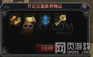 ��ɽ�����׳佱��