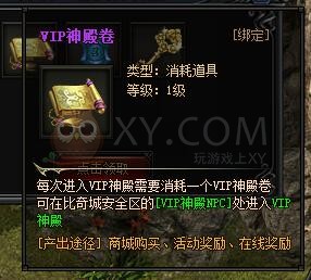 ��ɽ�����׳佱��