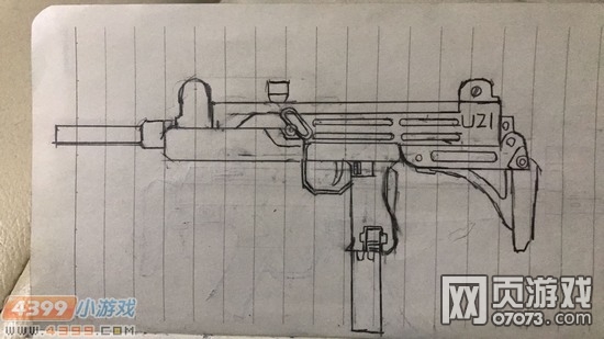 �����ѻ�����ֻ�-���ȳ��ǹ