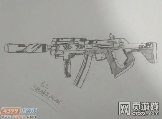 �����ѻ�����ֻ�-�������ֻ�