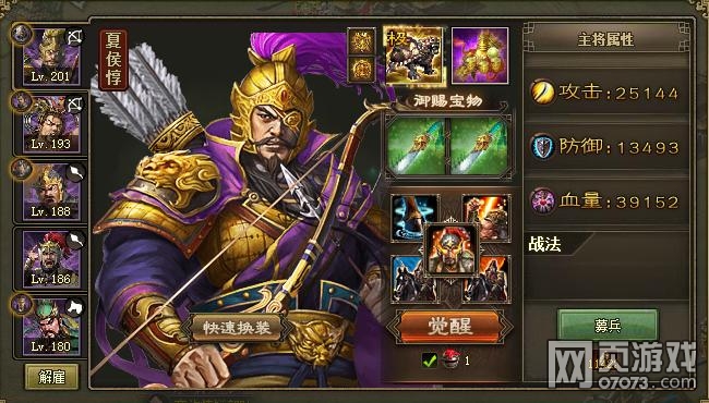 �����ӵ�����197198�����޻��û���Ӣ