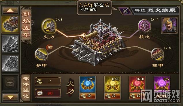 �����ӵ�����197198�����޻��û���Ӣ