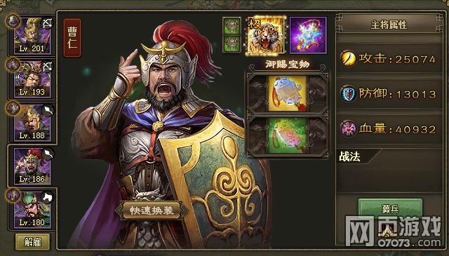 �����ӵ�����197198�����޻��û���Ӣ