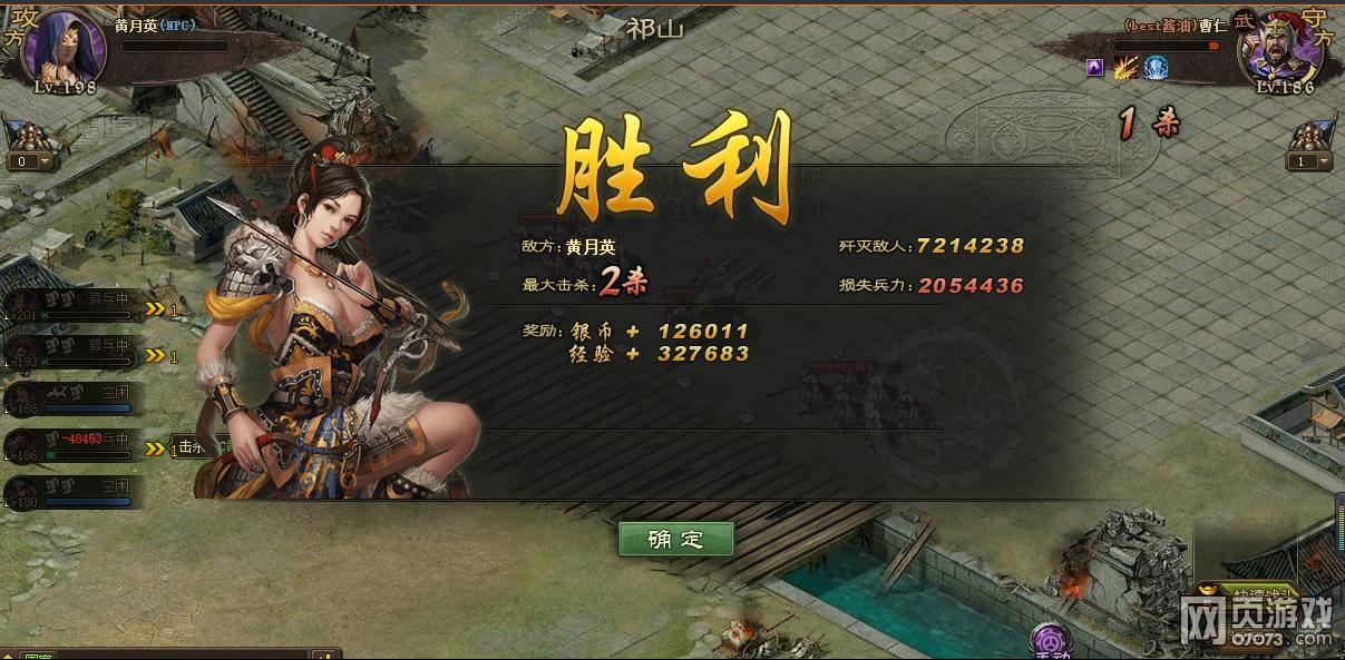 �����ӵ�����197198�����޻��û���Ӣ