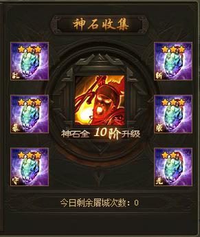 �����ӵ�195���ո���7.1����������