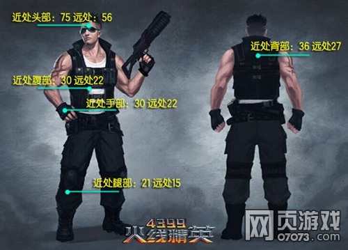 【有fà可说】火线精英汽锤嘉年华解析 压倒辉煌的最后一根稻草