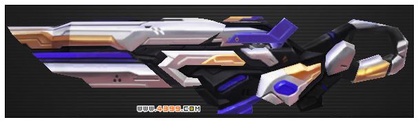 【军厂长小周常】买了白羊座到底亏不亏?