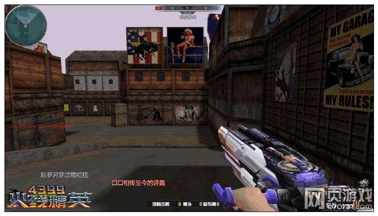 【军厂长小周常】买了白羊座到底亏不亏?