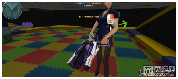 【军厂长小周常】买了白羊座到底亏不亏?