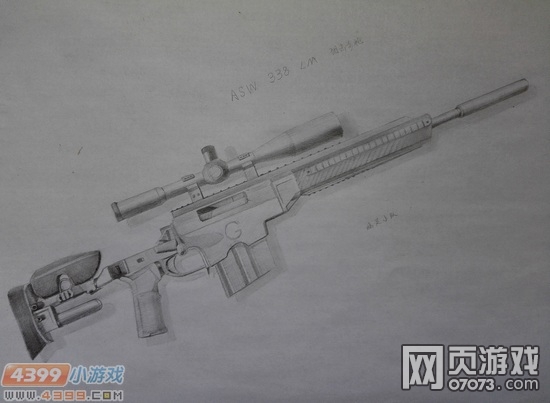 �����ѻ�����ֻ�-ASW�ѻ���ǹ