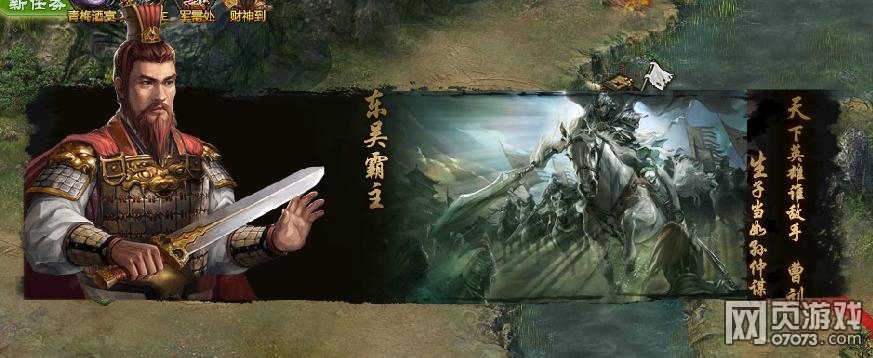 �����ӵ�200-203���������ϼ�