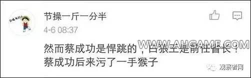 ������������һ��4.0������ɱ����