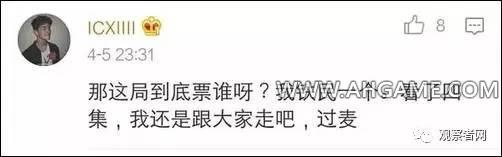 ������������һ��4.0������ɱ����