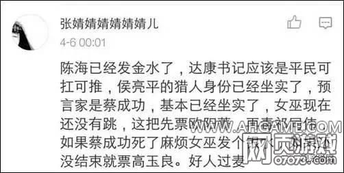 ������������һ��4.0������ɱ����