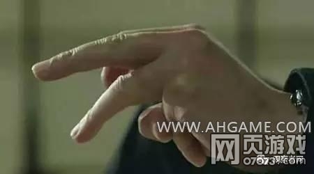 ������������һ��4.0������ɱ����