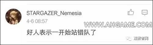 ������������һ��4.0������ɱ����