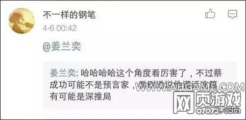 ������������һ��4.0������ɱ����