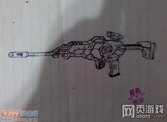 �����ѻ�����ֻ�-����˫��