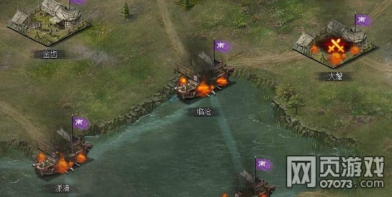 �����ӵس�ս��گ·��ͼ