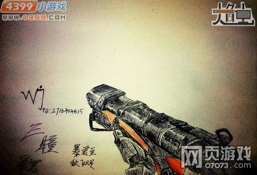 �����ѻ�����ֻ�-��ͫ�����ֳ�ͼ