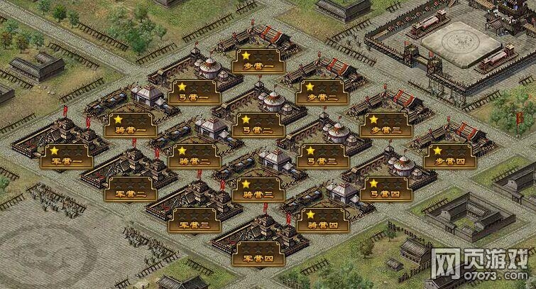 �����ӵؾ�Ӫ�����ĵ� �����ֵ��¸߶�