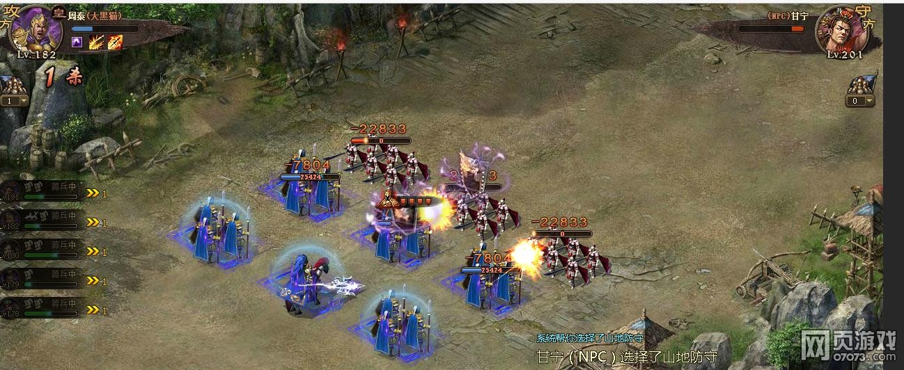 �����ӵ�198-204�����Ž�����