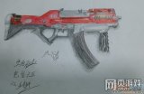 �����ѻ�����ֻ�-MP5������