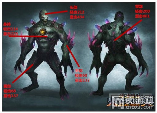 ���߾�Ӣ����˫��-ӰϮ���� �㿴�����ҵ�