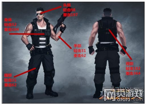 ���߾�Ӣ����˫��-ӰϮ���� �㿴�����ҵ�