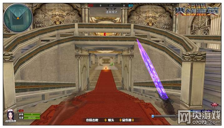 ���߾�Ӣ����˫��-ӰϮ���� �㿴�����ҵ�