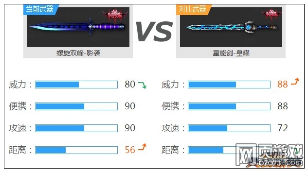 ���߾�Ӣ����˫��-ӰϮ���� �㿴�����ҵ�