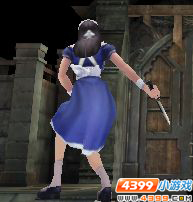 �����ѻ���Ϸ��ͼ-��̫�ղ�������