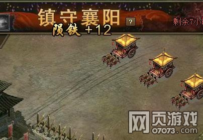 �����ӵ�����Ʒ�������������