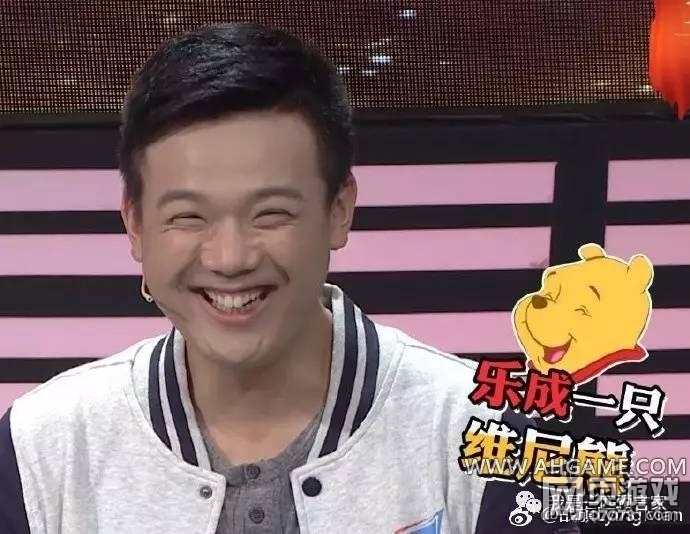 �����������ɱ���ҵ�6�� ����ѩ����ô����