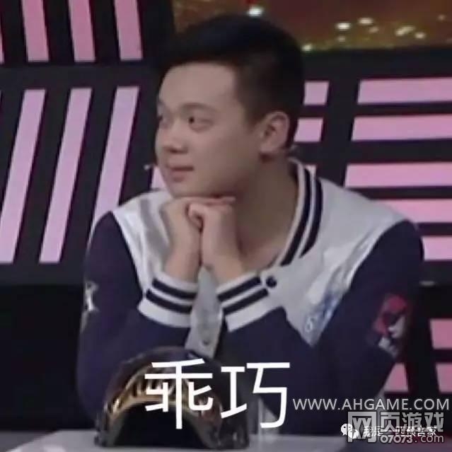 �����������ɱ���ҵ�6�� ����ѩ����ô����