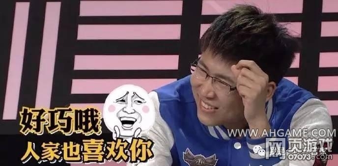 �����������ɱ���ҵ�6�� ����ѩ����ô����