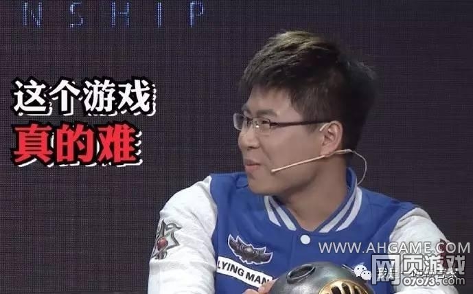 �����������ɱ���ҵ�6�� ����ѩ����ô����