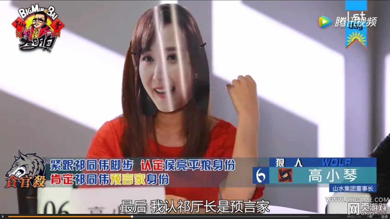 ����ɱ���������������ĳ����� 