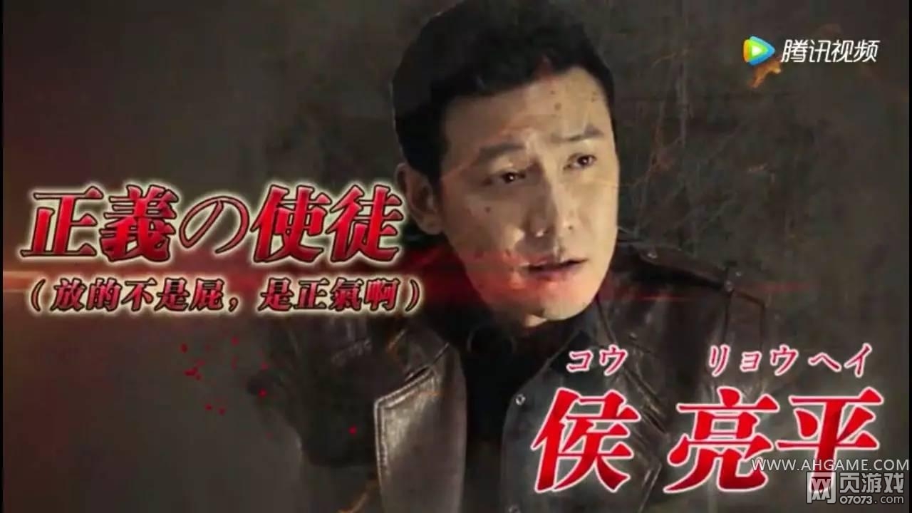 ����ɱ���������������ĳ����� 