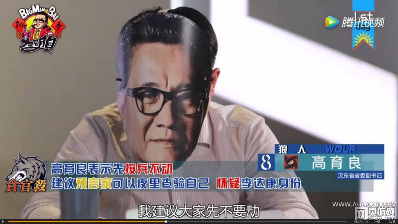 ����ɱ���������������ĳ����� 